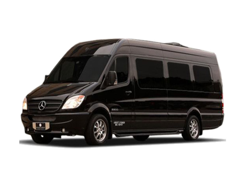 MINIBUS
