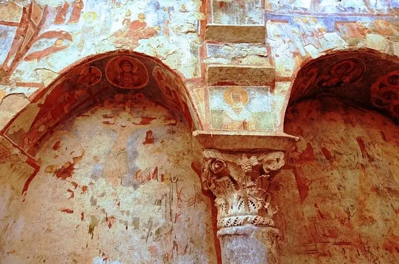 Aziz (St) Nikolaos Müzesi
