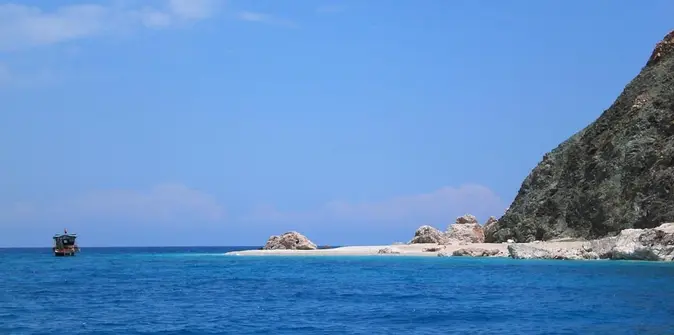 Suluada