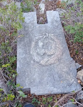 Cestrus Antik Kenti