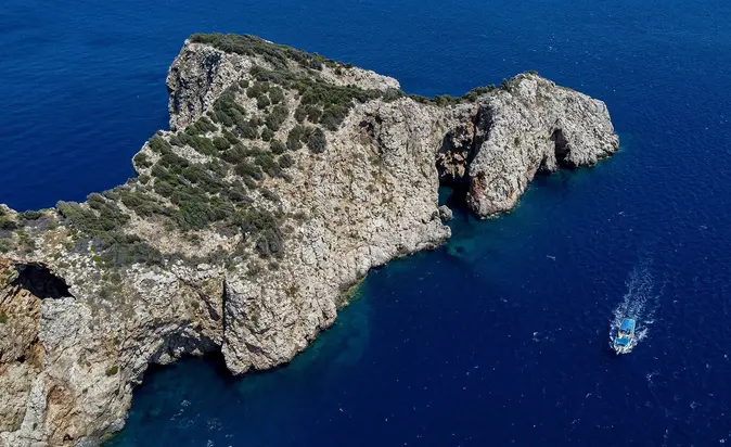 Places Image