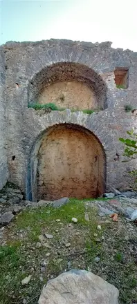 Cestrus Antik Kenti