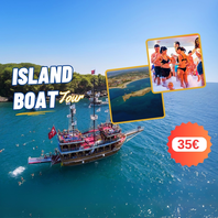 Top Rated Tours Image