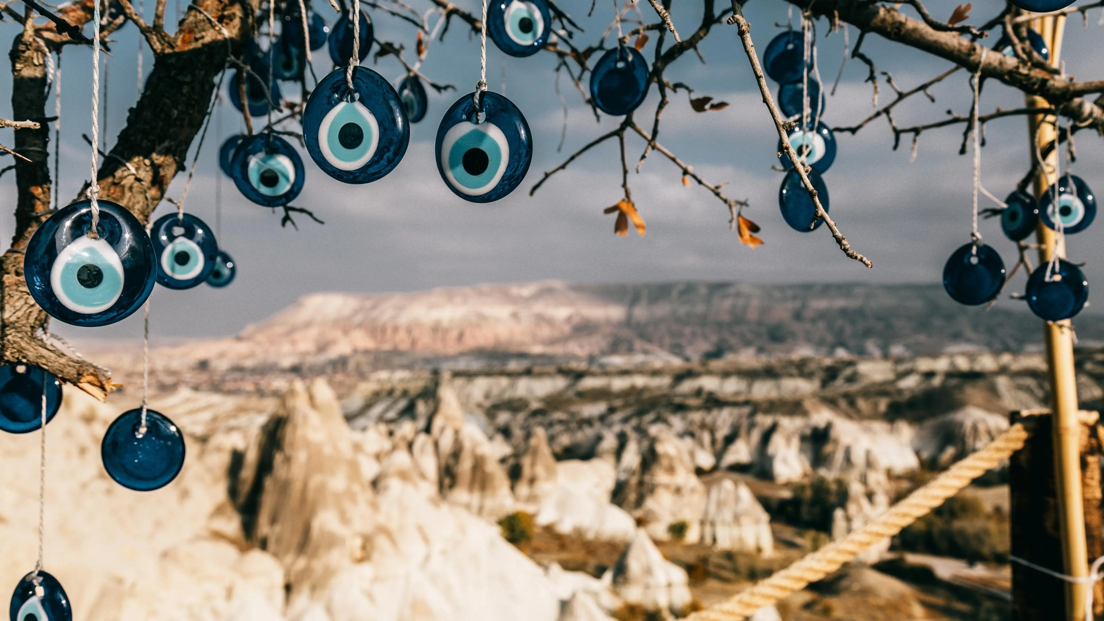 Cappadocia Tour